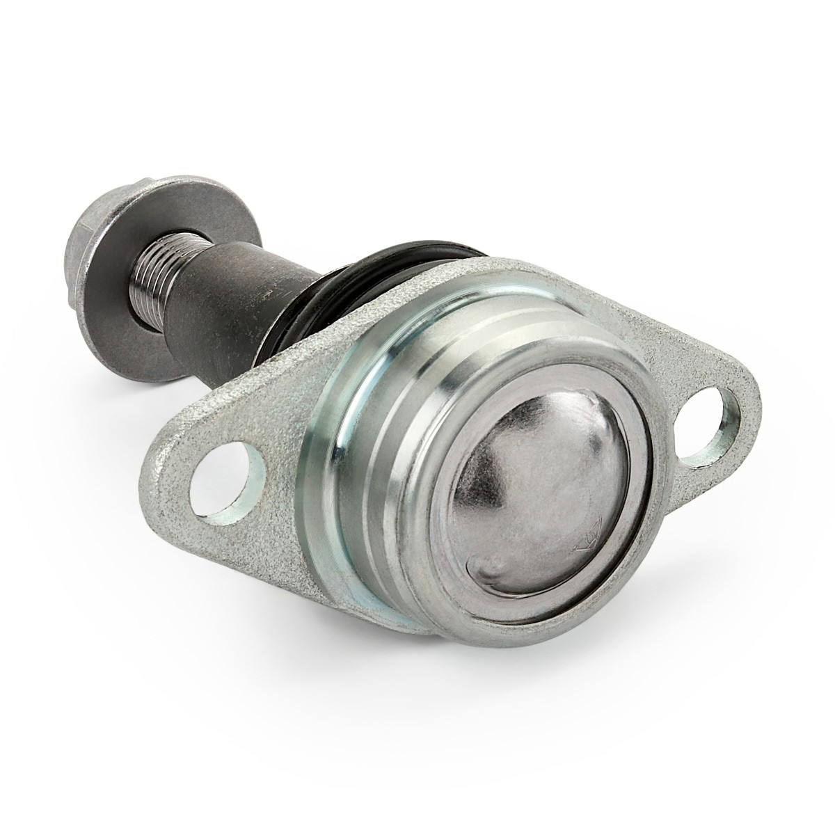 Rótula inferior de suspensión Lemforder 4265201 precio, desde 22,60 EUR