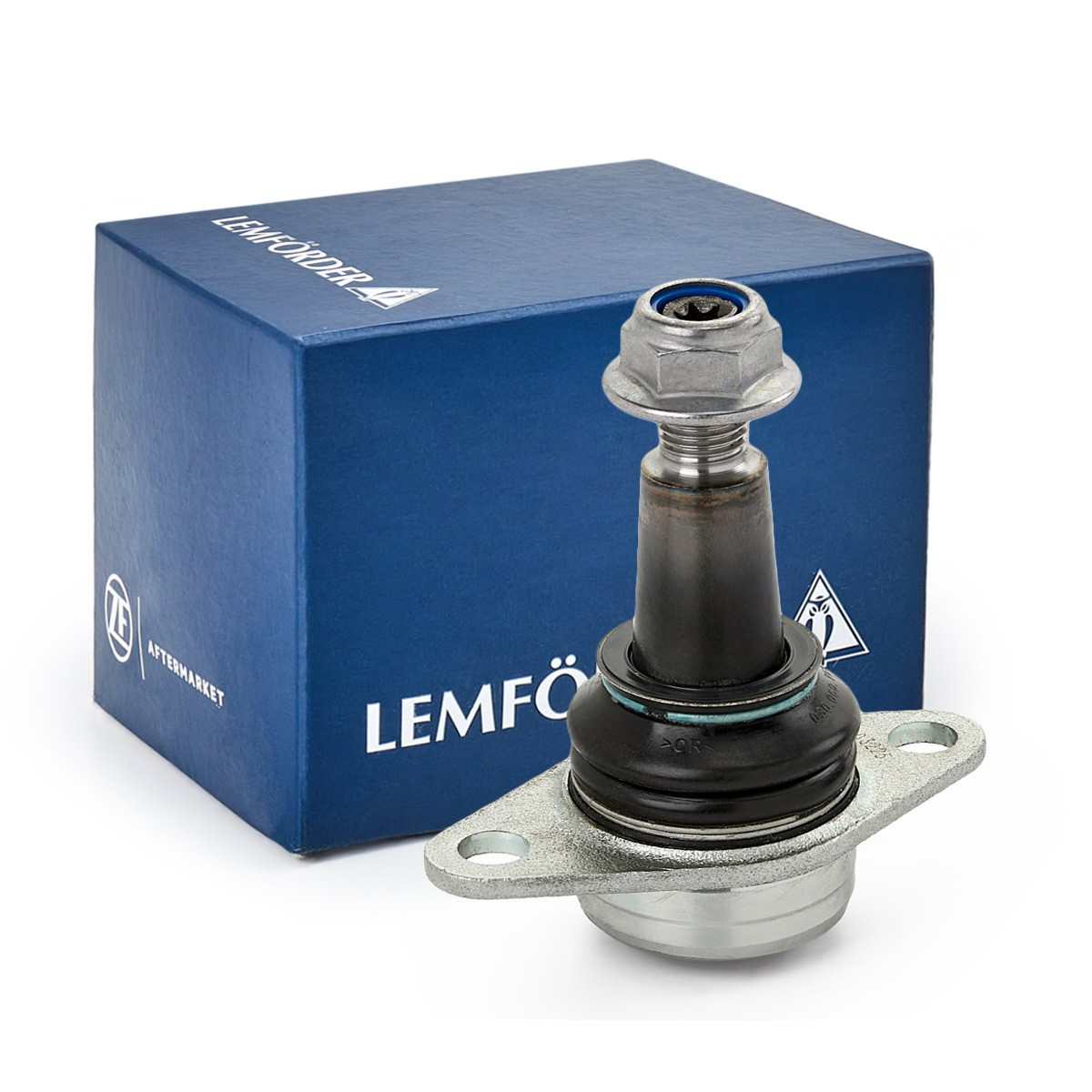 Comprar 4265201 Lemforder Rótula inferior de suspensión