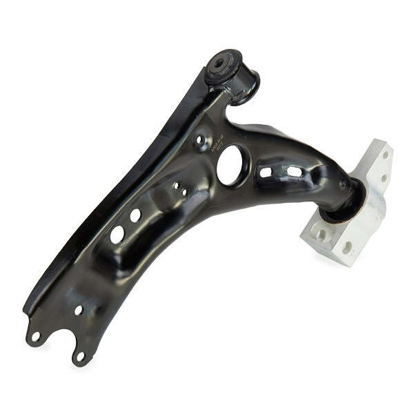 4265901 Lemforder Brazo inferior izquierdo de la suspensión delantera