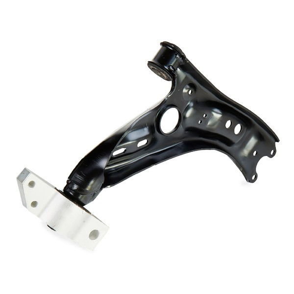 Comprar 4265901 Lemforder Brazo inferior izquierdo de la suspensión delantera