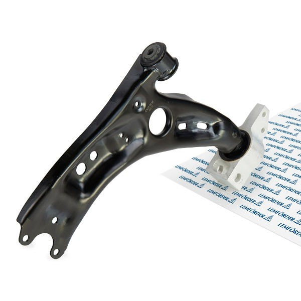 Brazo inferior izquierdo de la suspensión delantera Lemforder 4265901 precio, desde 63,68 EUR