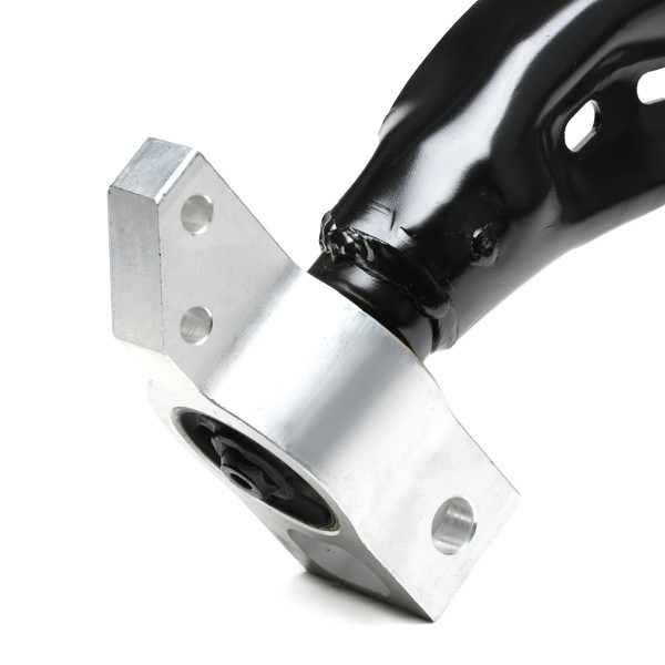Comprar 4266001 Lemforder Brazo inferior derecho de la suspensión delantera