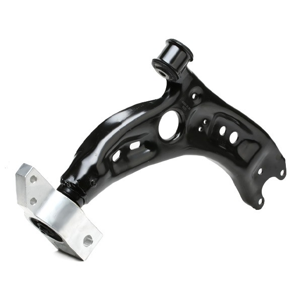 Brazo inferior derecho de la suspensión delantera Lemforder 4266001 precio, desde 59,79 EUR