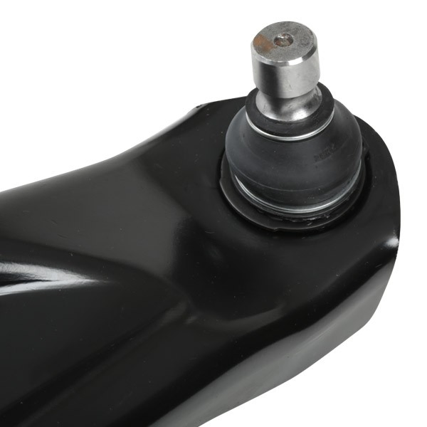 Brazo inferior izquierdo de la suspensión delantera Lemforder 4276501 precio, desde 60,15 EUR