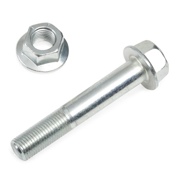 4276501 Lemforder Brazo inferior izquierdo de la suspensión delantera