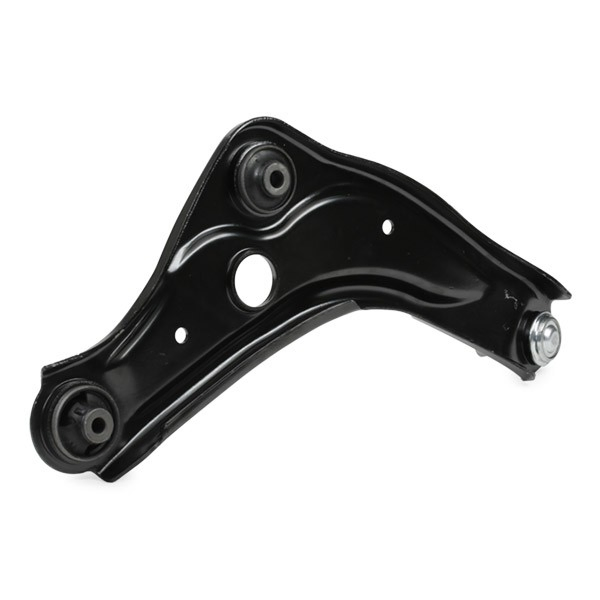 Comprar 4276501 Lemforder Brazo inferior izquierdo de la suspensión delantera