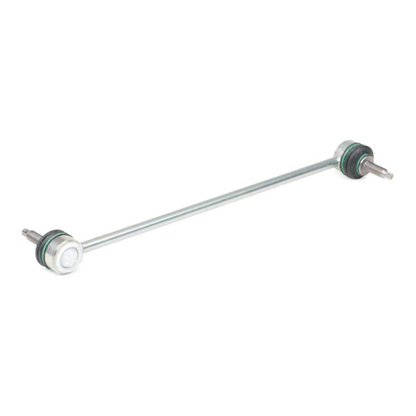 Comprar 4277201 Lemforder Bieleta estabilizadora delantera