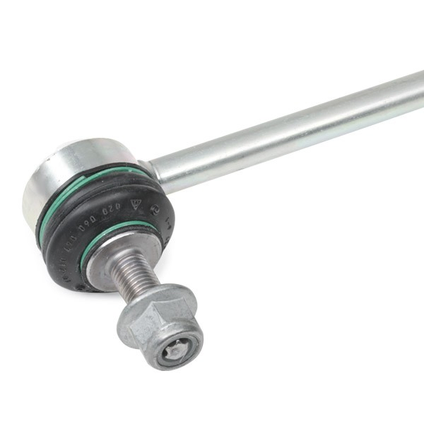 Bieleta estabilizadora delantera Lemforder 4277201 precio, desde 9,86 EUR