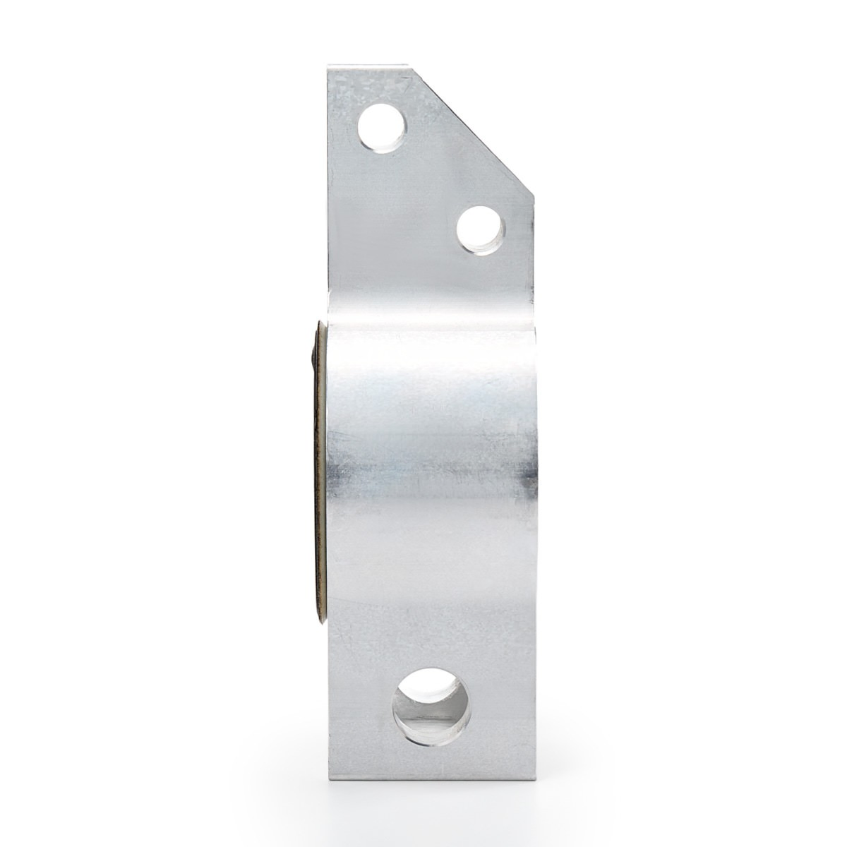 4277801 Lemforder Silentblock de brazo de suspensión delantero inferior