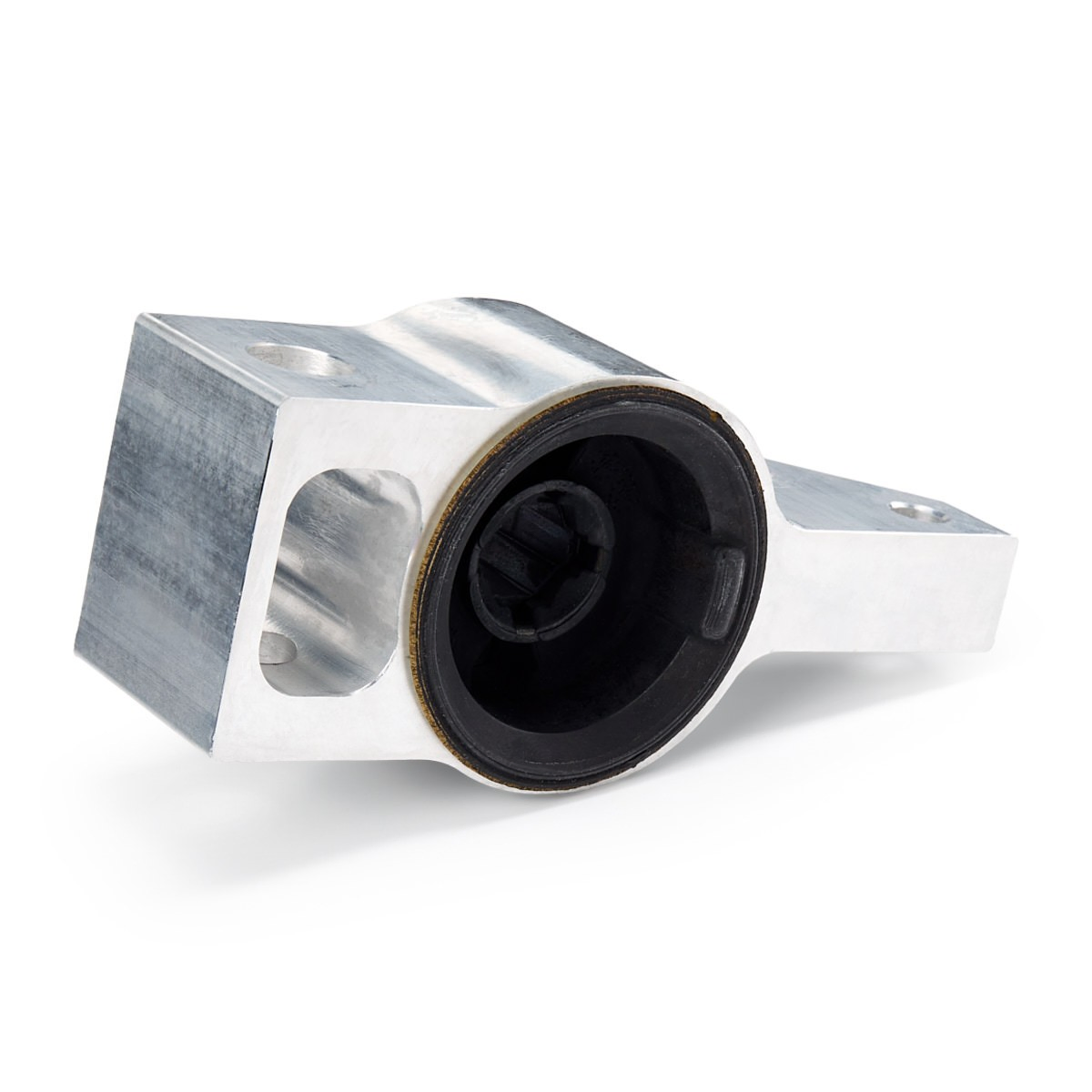 Comprar 4277801 Lemforder Silentblock