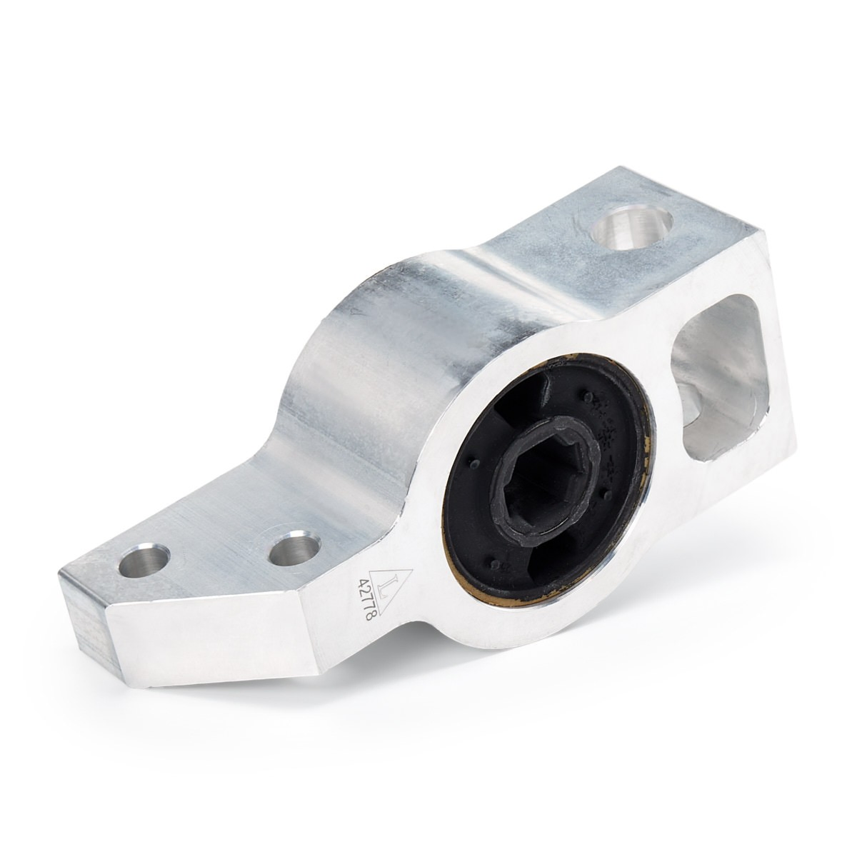 Silentblock de brazo de suspensión Lemforder 4277801 precio, desde 15,16 EUR