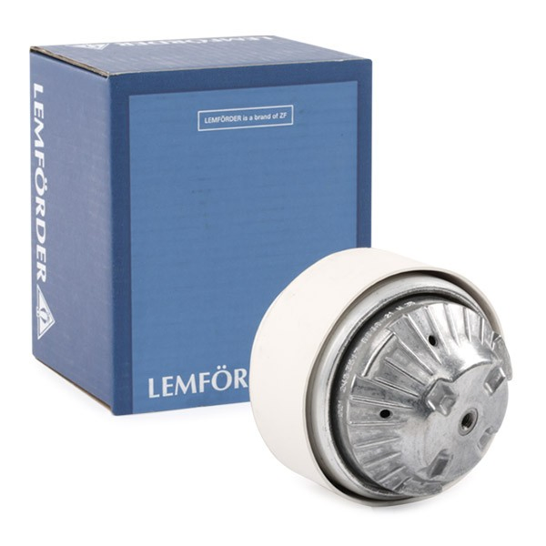 Comprar 4279301 Lemforder Soporte de motor, Izquierda / Derecha