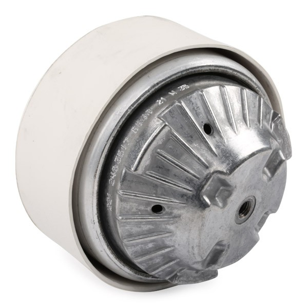 Soporte del motor izquierdo/derecho Lemforder 4279301 precio, desde 49,82 EUR