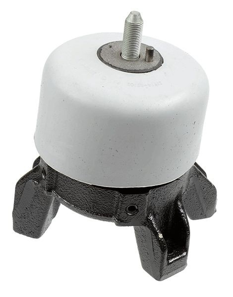 4287201 Lemforder Taco de motor