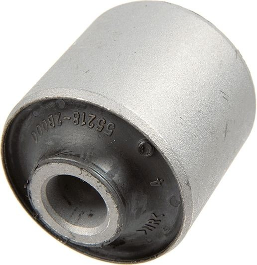 4287901 Lemforder Buje del brazo inferior trasero