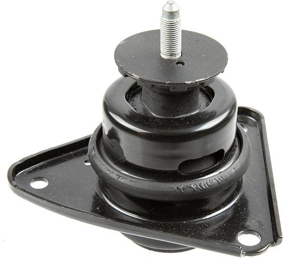 4288701 Lemforder Soporte de motor derecho