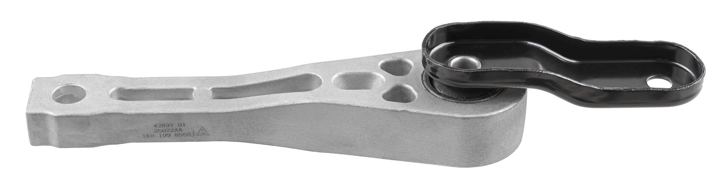 4289701 Lemforder Taco de motor