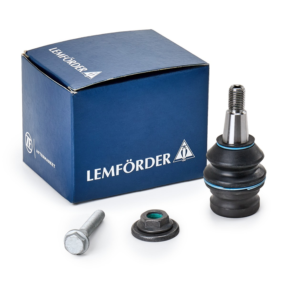 Comprar 4292201 Lemforder Rótula inferior de suspensión