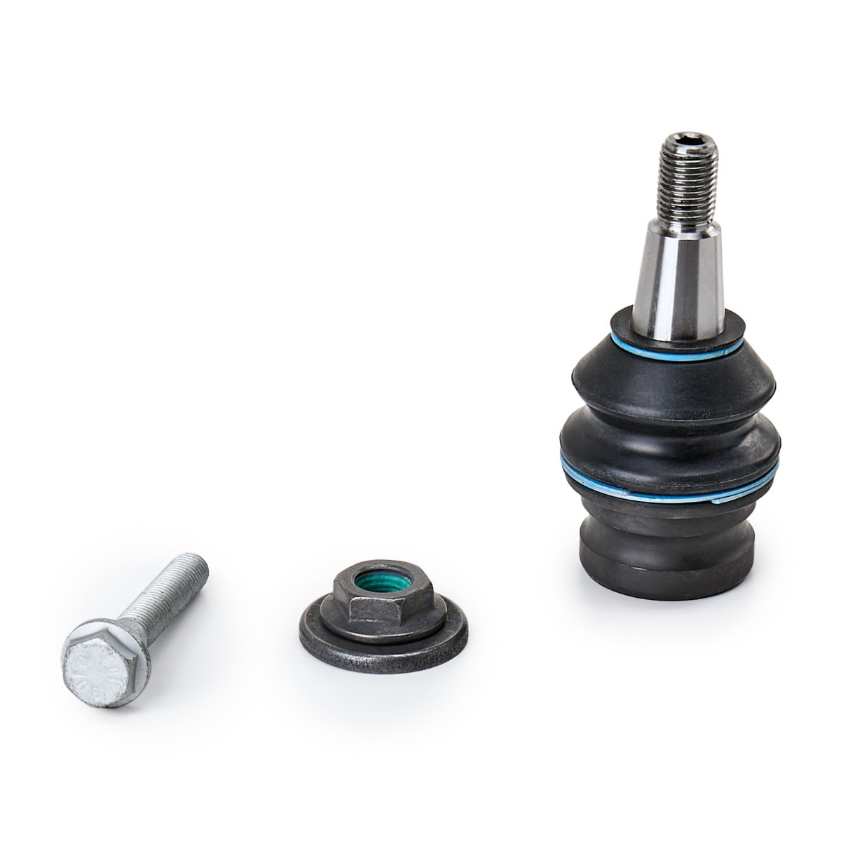 Rótula inferior de suspensión Lemforder 4292201 precio, desde 17,00 EUR