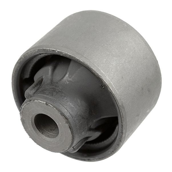 4293001 Lemforder Silentblock de brazo de suspensión delantero inferior