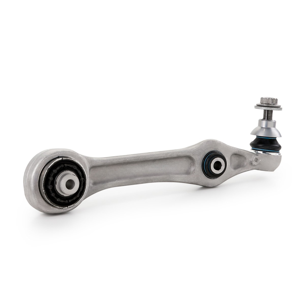 Comprar 4307401 Lemforder Brazo inferior izquierdo/derecho de suspensión delantera