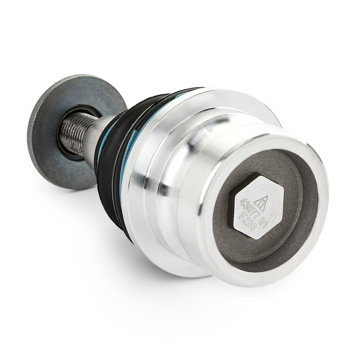 Rótula inferior de suspensión Lemforder 4307701 precio, desde 25,47 EUR