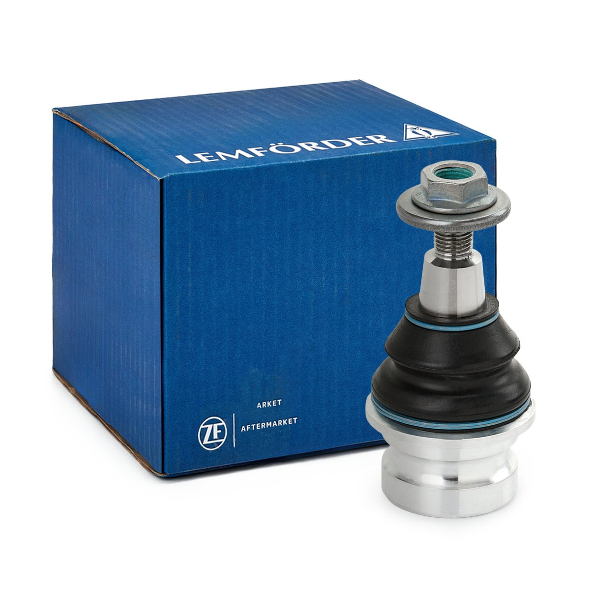 Comprar 4307701 Lemforder Rótula inferior de suspensión