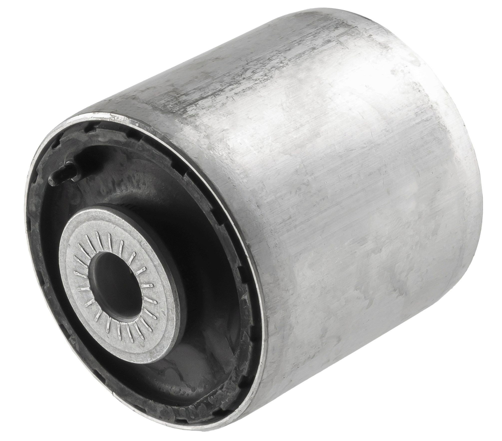 4313501 Lemforder Silentblock de brazo de suspensión delantero inferior