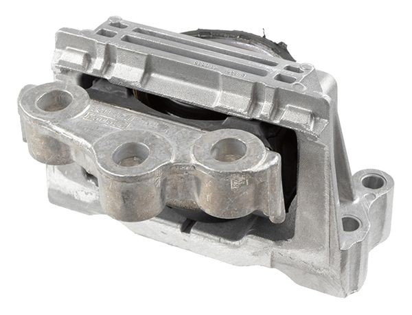 4313601 Lemforder Soporte de motor derecho