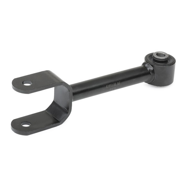 Comprar 4315101 Lemforder Barra transversal de la suspensión trasera