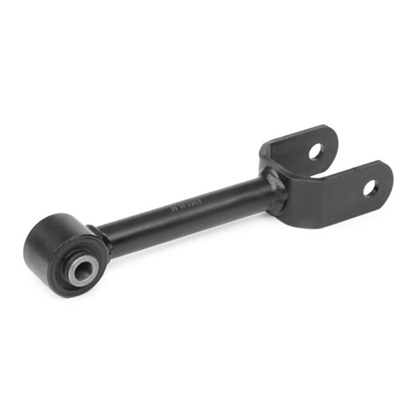 Barra oscilante, suspensión de ruedas, eje trasero Lemforder 4315101 precio, desde 33,17 EUR