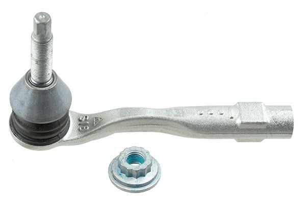  Rótula barra de dirección Mercedes S 