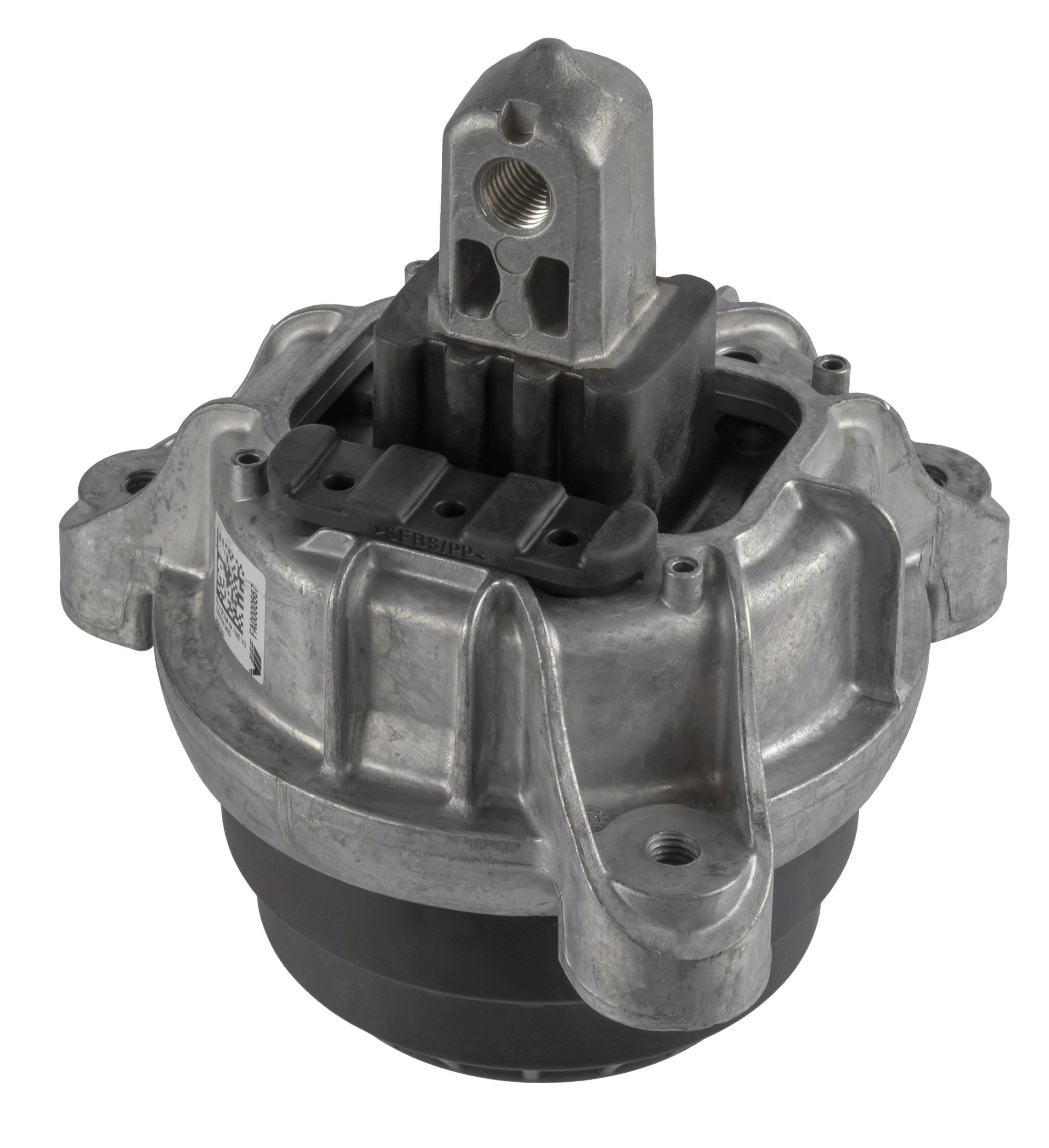 4341301 Lemforder Cojín del motor
