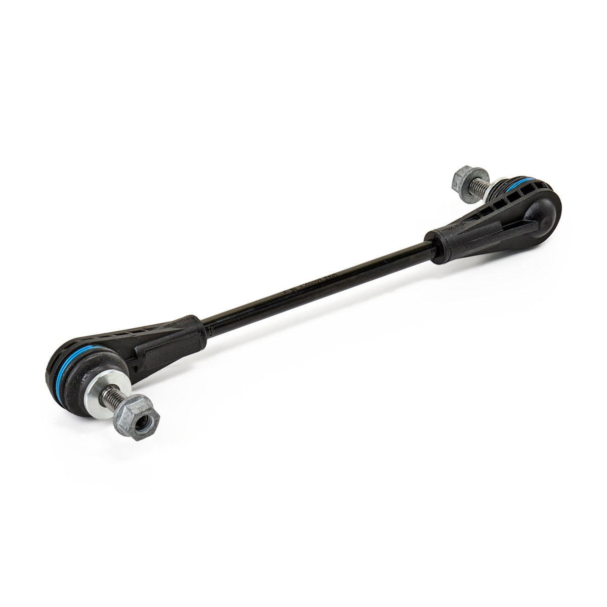 Bieleta estabilizadora delantera Lemforder 4350601 precio, desde 20,24 EUR