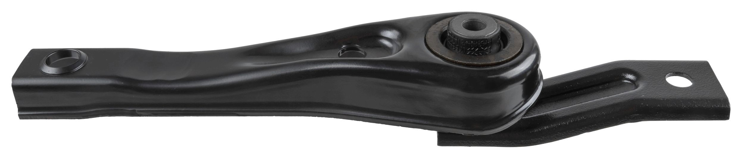 Soporte de motor trasero para Cupra FORMENTOR KM7, KMP