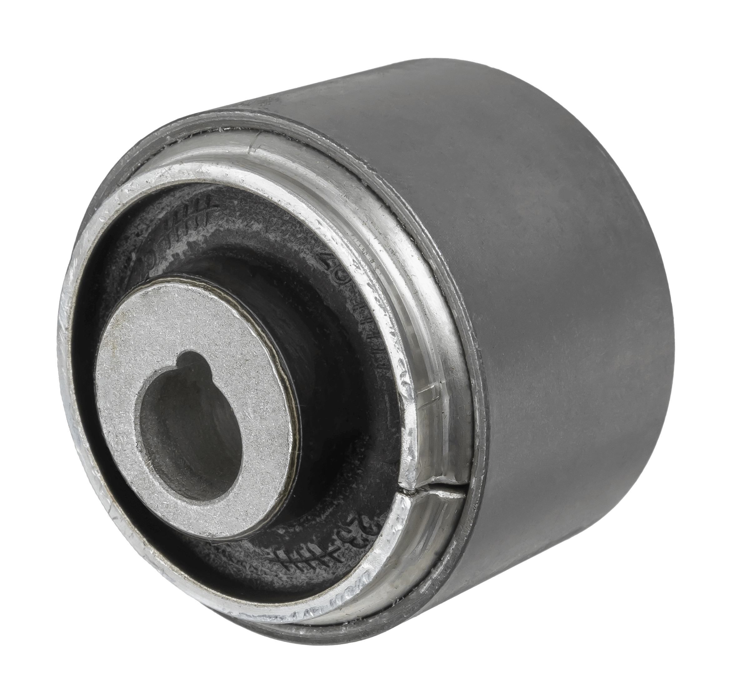 Silentblock de brazo de suspensión delantero inferior para Mercedes S  W223