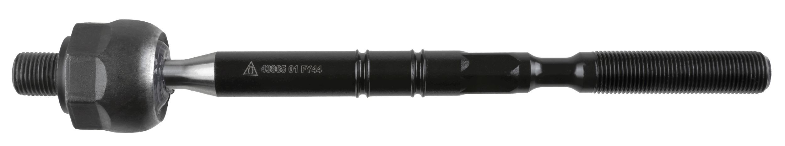 Bieleta de direccion X5  SUV (2018-2026) original desde 29,21 €