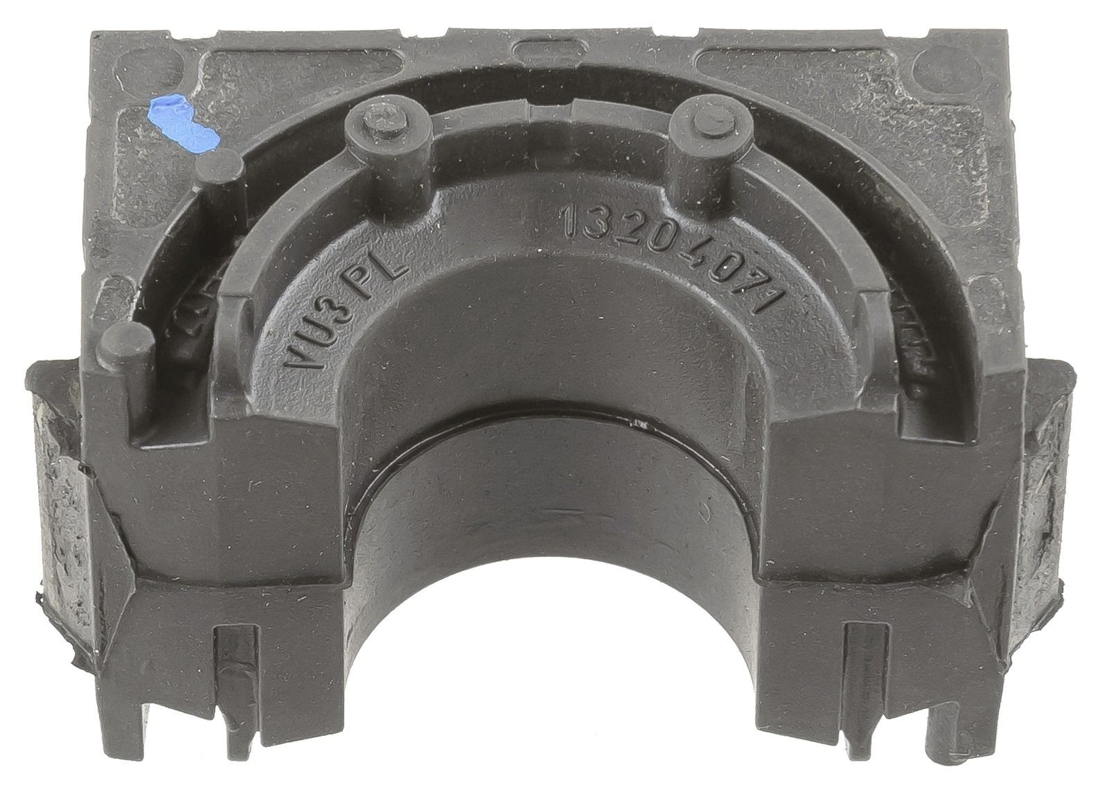 Buje estabilizador delantero inferior Lemforder 4399201 precio, desde 4,44 EUR