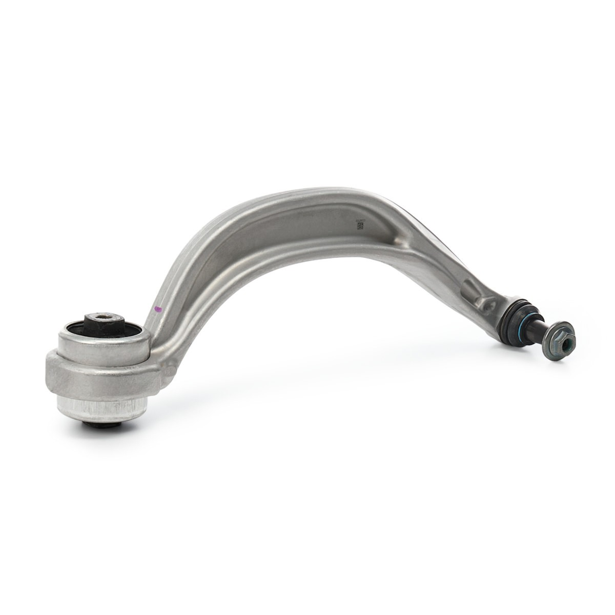 Comprar 4399301 Lemforder Brazo inferior izquierdo de la suspensión delantera
