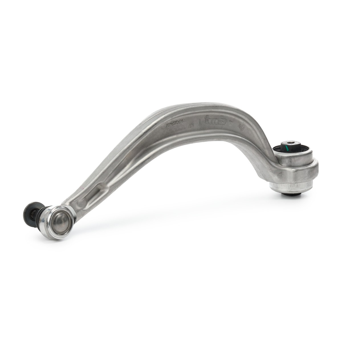 Brazo inferior izquierdo de la suspensión delantera Lemforder 4399301 precio, desde 142,93 EUR