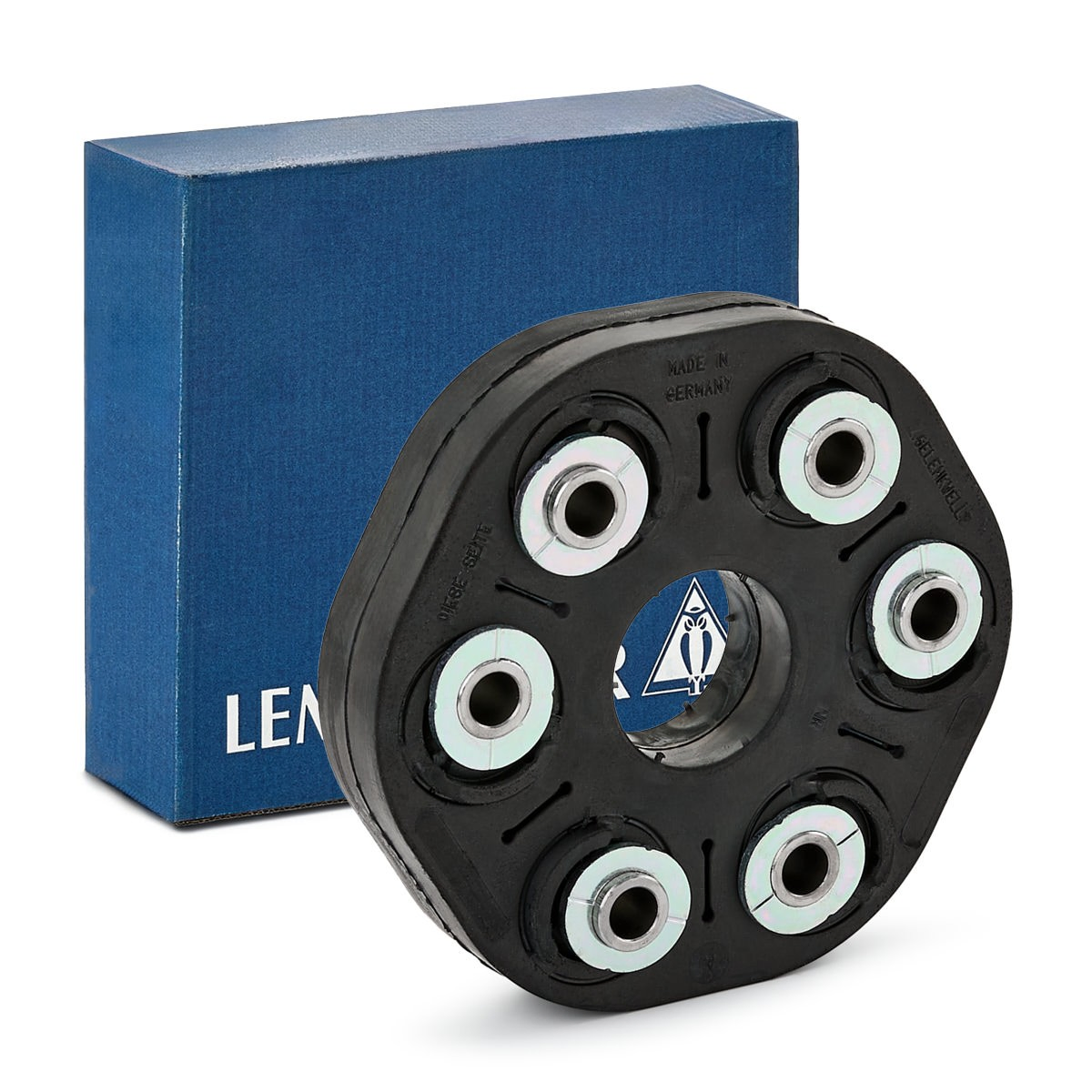4416301 Lemforder