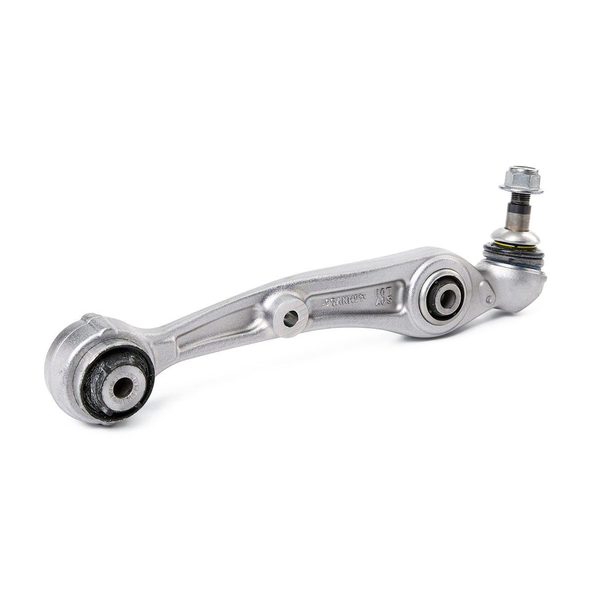 Comprar 4465101 Lemforder Brazo inferior izquierdo de la suspensión delantera
