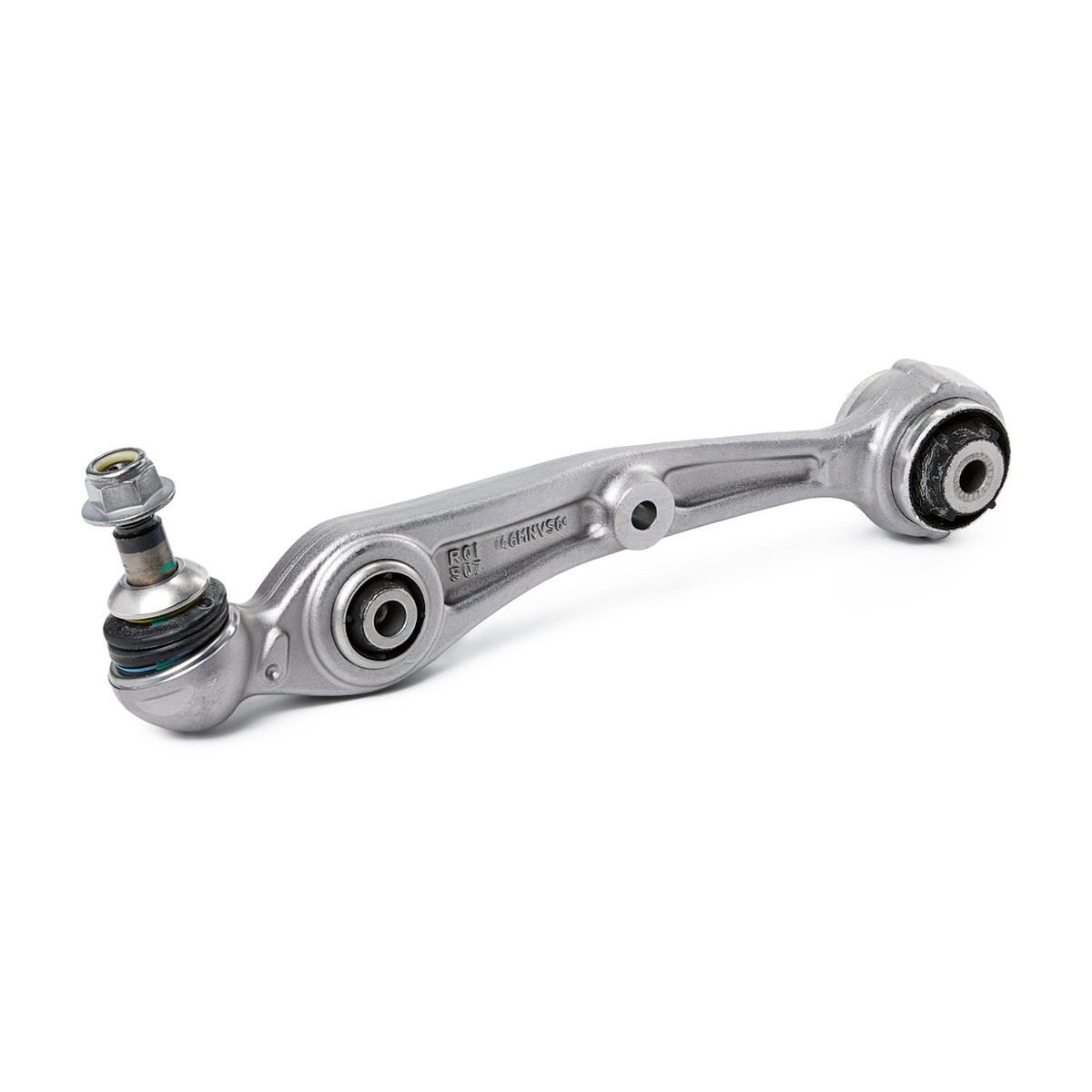 Comprar 4465201 Lemforder Brazo inferior derecho de la suspensión delantera