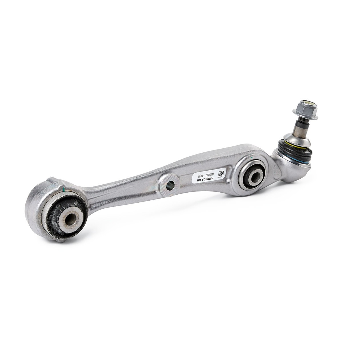 Brazo inferior derecho de la suspensión delantera Lemforder 4465201 precio, desde 117,28 EUR