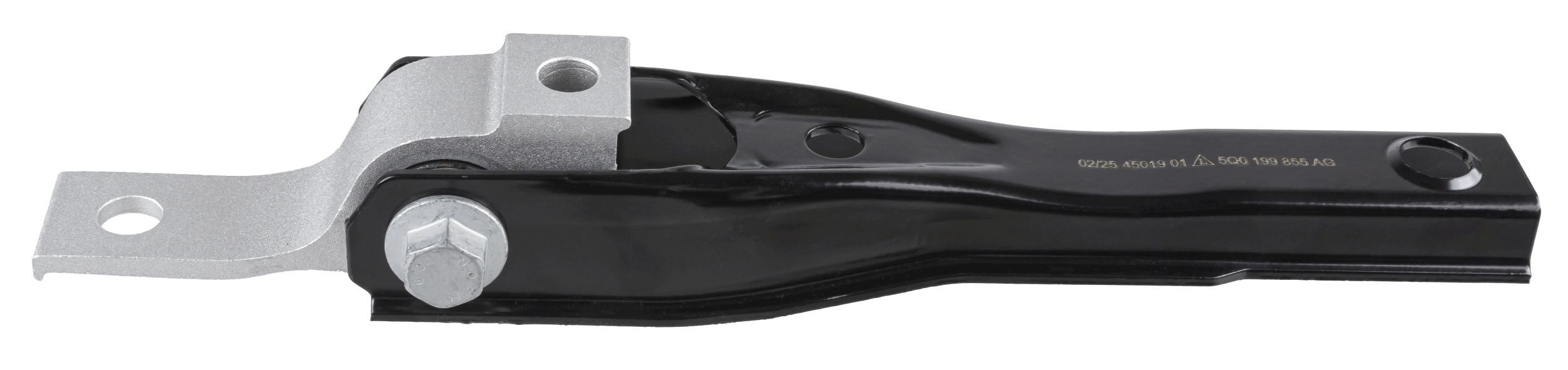 4501901 Lemforder Soporte inferior del motor