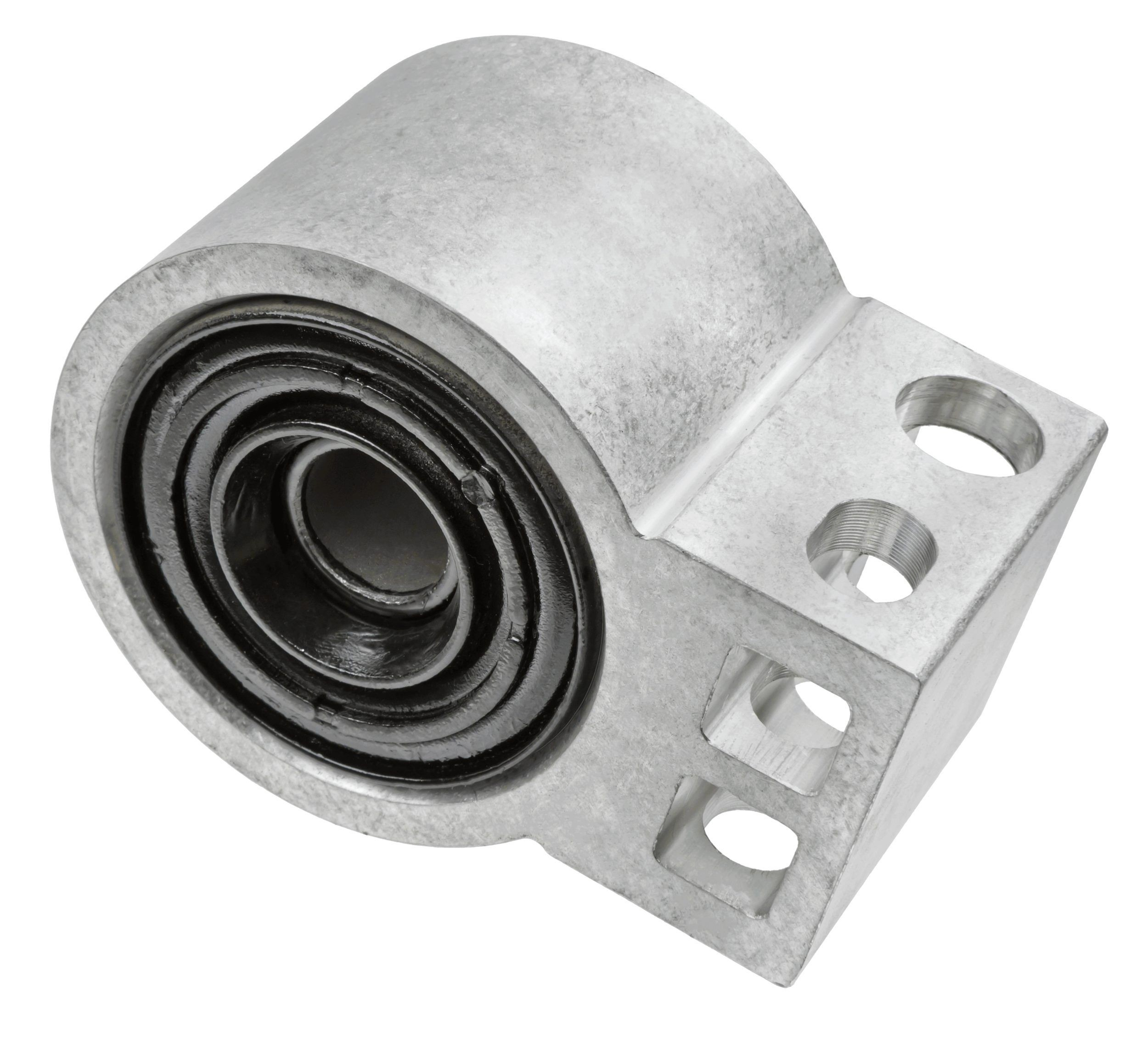 4513801 Lemforder Silentblock de brazo de suspensión delantero inferior