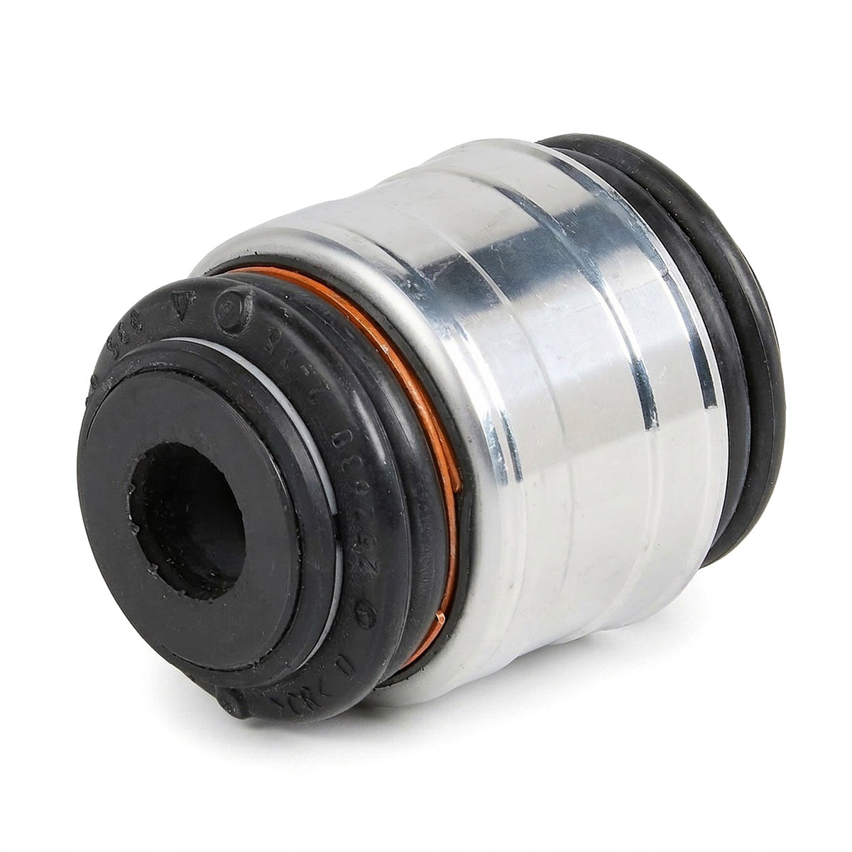 Comprar 4574701 Lemforder Buje de mangueta trasera