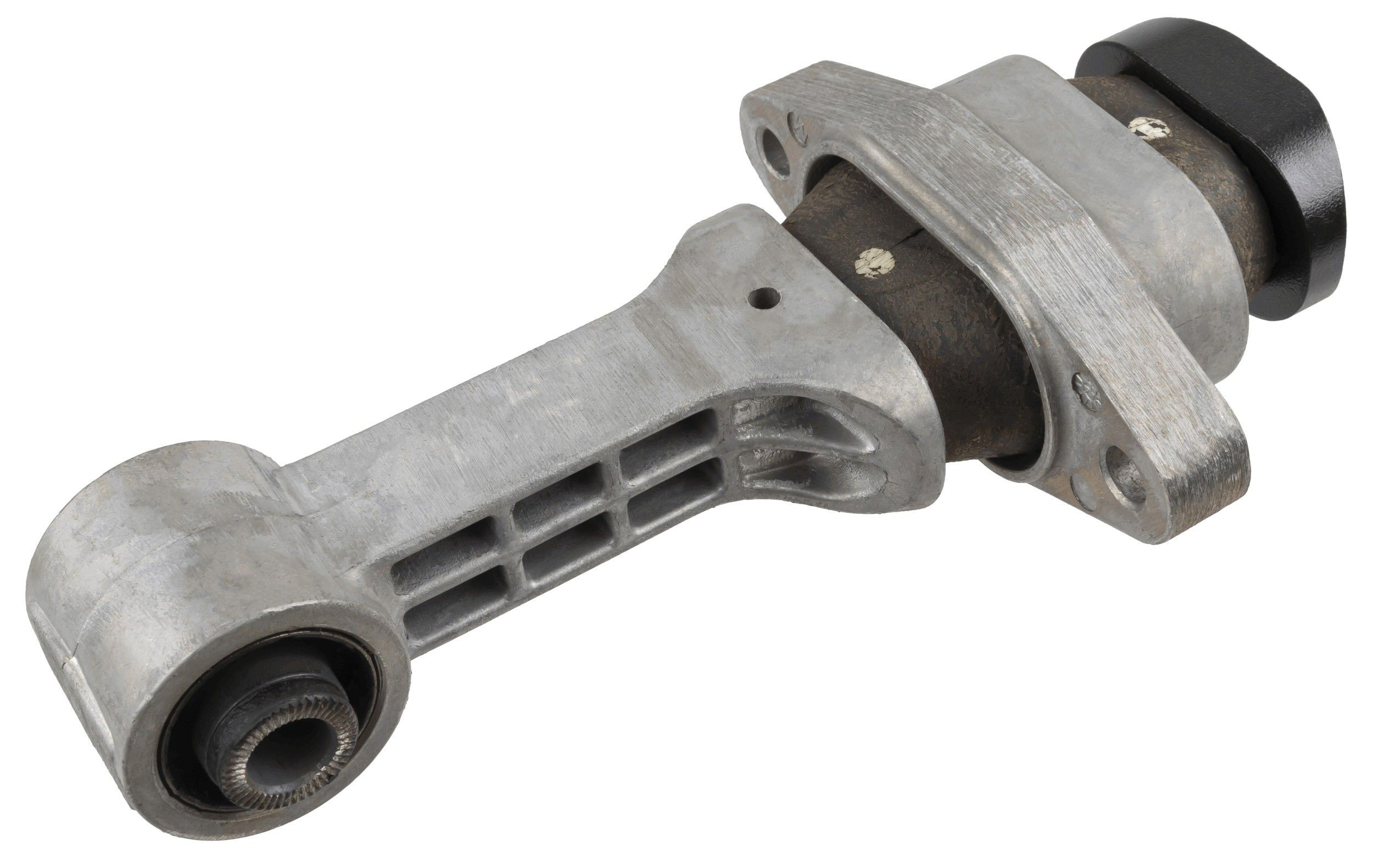 Comprar Soporte delantero del motor Hyundai I40  VF a bajo precio