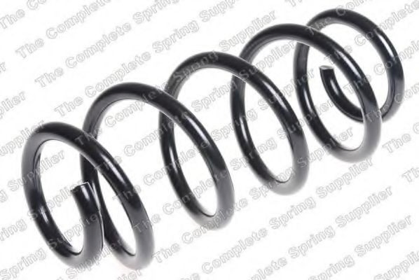 Comprar 4004289 Lesjofors Muelle delantero