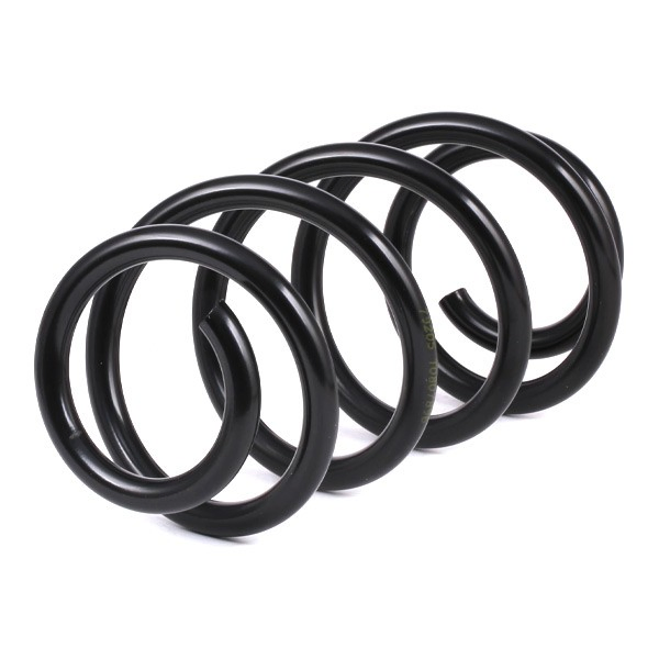 Muelle delantero Lesjofors 4004289 precio, desde 46,31 EUR